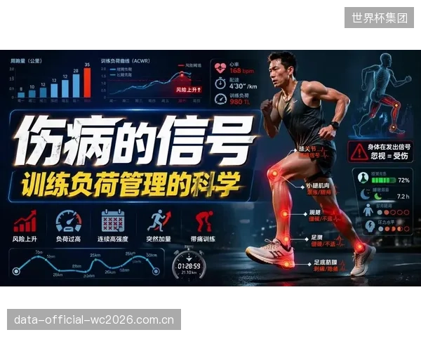 季后赛大规模伤病引发联盟反思,如何科学管理球员负荷成新课题。 季后赛大规模伤病引发联盟反思,如何科学管理球员负荷成新课题。