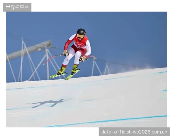 可以预见,国际标准化组织(ISO)将在未来五年内出台首个针对高山滑雪防护网钢丝绳的超低温拉力标定全球统一标准 可以预见,国际标准化组织(ISO)将在未来五年内出台首个针对高山滑雪防护网钢丝绳的超低温拉力标定全球统一标准