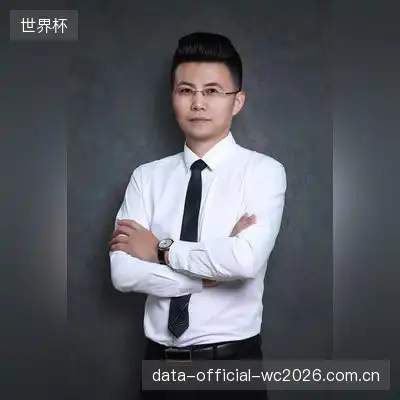 贺航