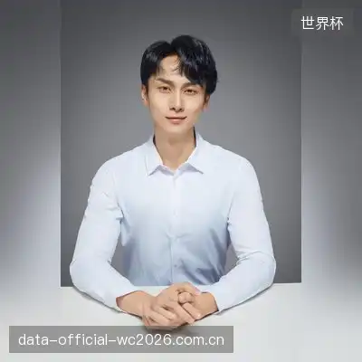 姜俊